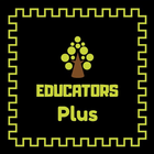Educators Plus Testing simgesi
