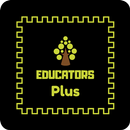 Educators Plus APK