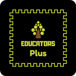 Educators Plus