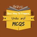 Urdu MCQs 360