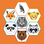 Animal World