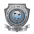 Educate Institute