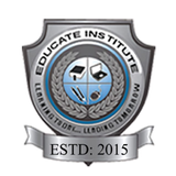 Educate Institute icon