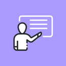 Educate - Online Classroom App APK