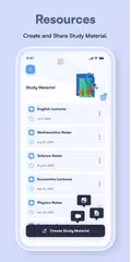 Educate - Online-Lehr-App XAPK Herunterladen