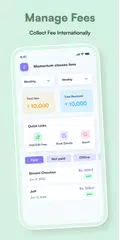 Educate - Online-Lehr-App XAPK Herunterladen