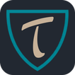 Teach Upp: Teacher Gradebook