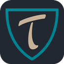 Teach Upp: Teacher Gradebook APK