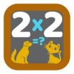 Learn Multiplication Table