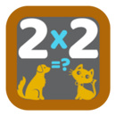 Learn Multiplication Table APK