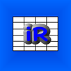 iRubric APK