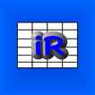 iRubric 图标