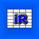 iRubric APK