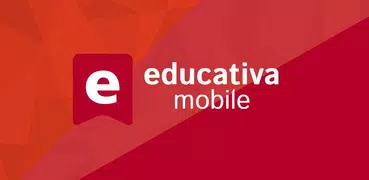 Educativa Mobile