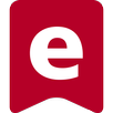 Educativa Mobile APK