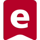 Educativa Mobile APK