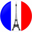 آموزش صوتی زبان فرانسوی APK