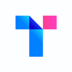 Target Learning App icon