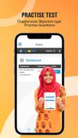 Target Learning App screenshot 1