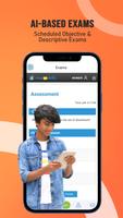 Target Learning App screenshot 2