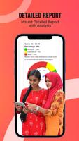 Target Learning App screenshot 3