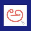 Telugu Writing Tracing kids simgesi