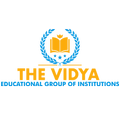 The Vidya