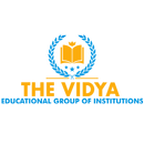 The Vidya APK