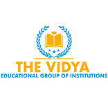 The Vidya