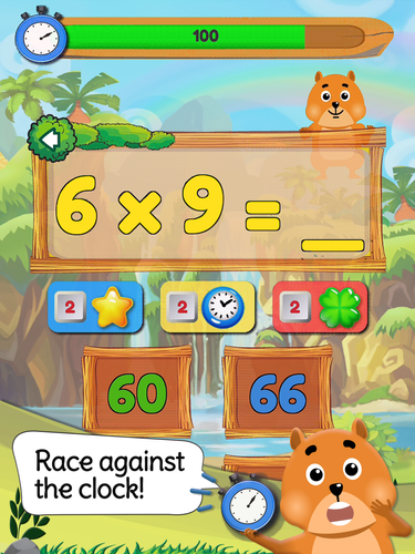 無料で 九九 掛け算九九 かけ算九九ゲーム アプリの最新版 Apk2 3 77をダウンロードー Android用 九九 掛け算九九 かけ算九九ゲーム Apk の最新バージョンをダウンロード Apkfab Com Jp