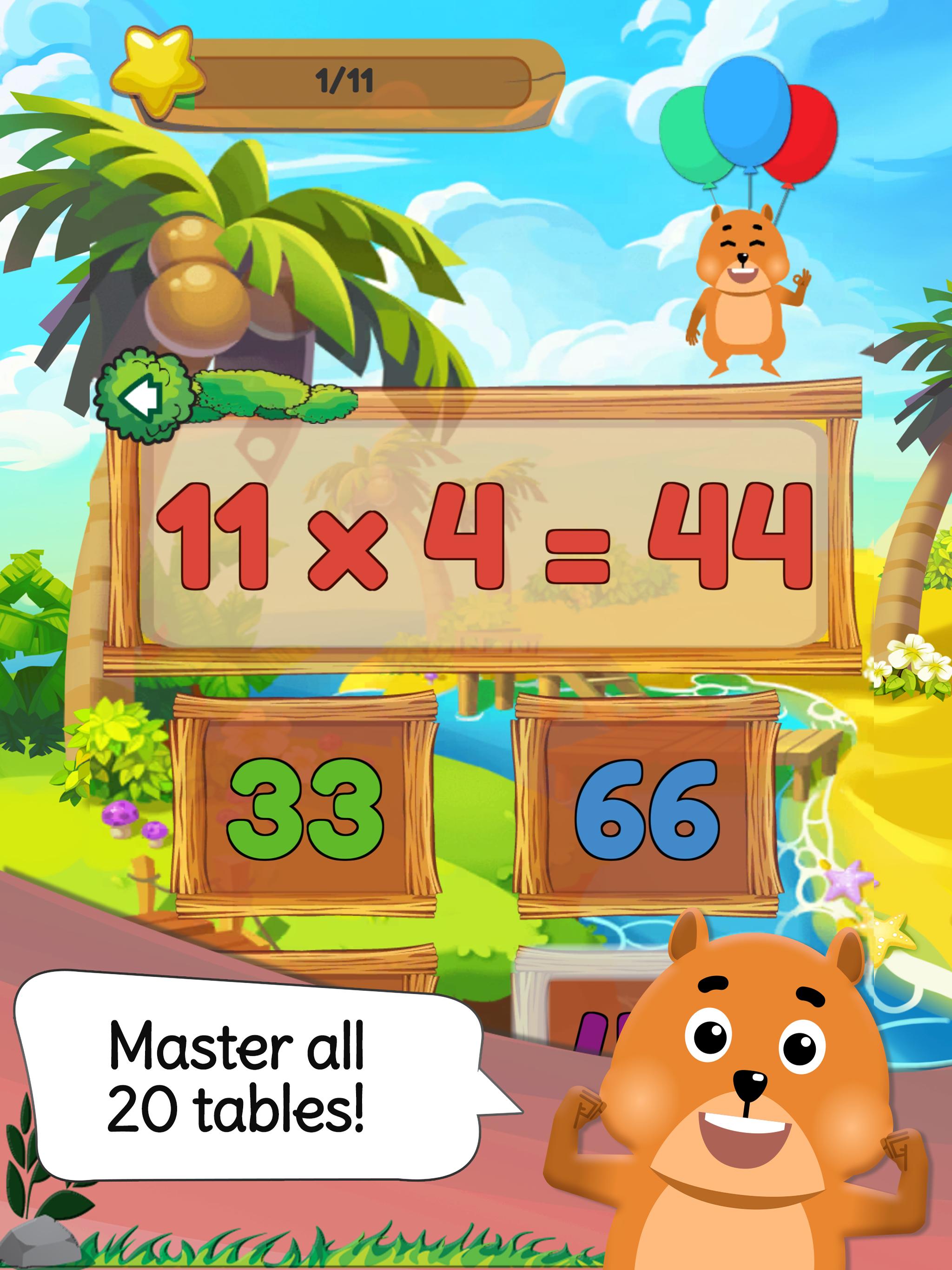 times-table-free-multiplication-games-for-kids-for-android-apk-download