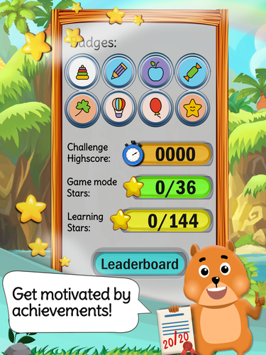 無料で 九九 掛け算九九 かけ算九九ゲーム アプリの最新版 Apk2 3 77をダウンロードー Android用 九九 掛け算九九 かけ算九九ゲーム Apk の最新バージョンをダウンロード Apkfab Com Jp