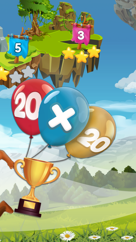 無料で 九九 掛け算九九 かけ算九九ゲーム アプリの最新版 Apk2 3 77をダウンロードー Android用 九九 掛け算九九 かけ算九九ゲーム Apk の最新バージョンをダウンロード Apkfab Com Jp