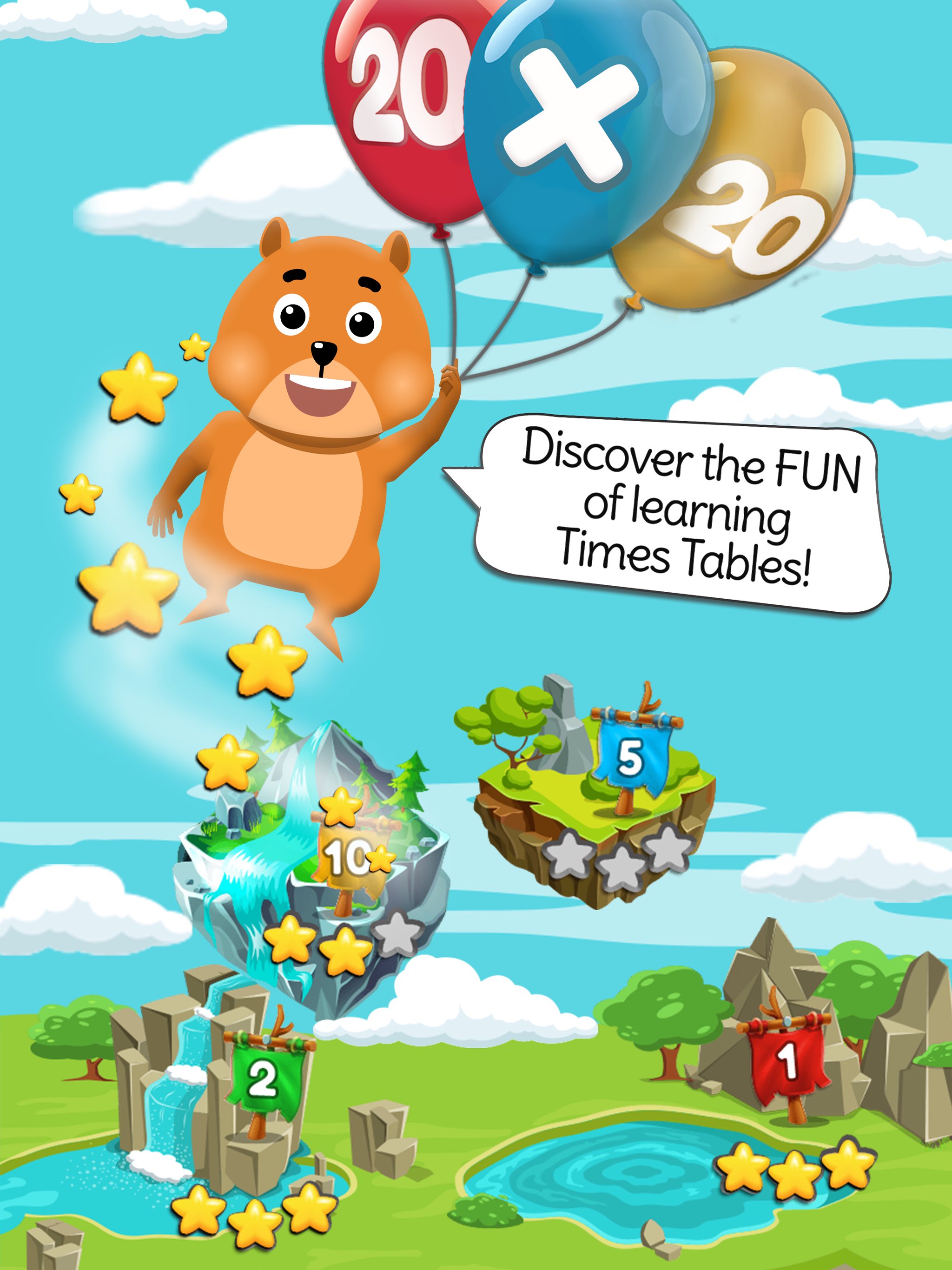 Android 用の 九九 掛け算九九 かけ算九九ゲーム Apk をダウンロード