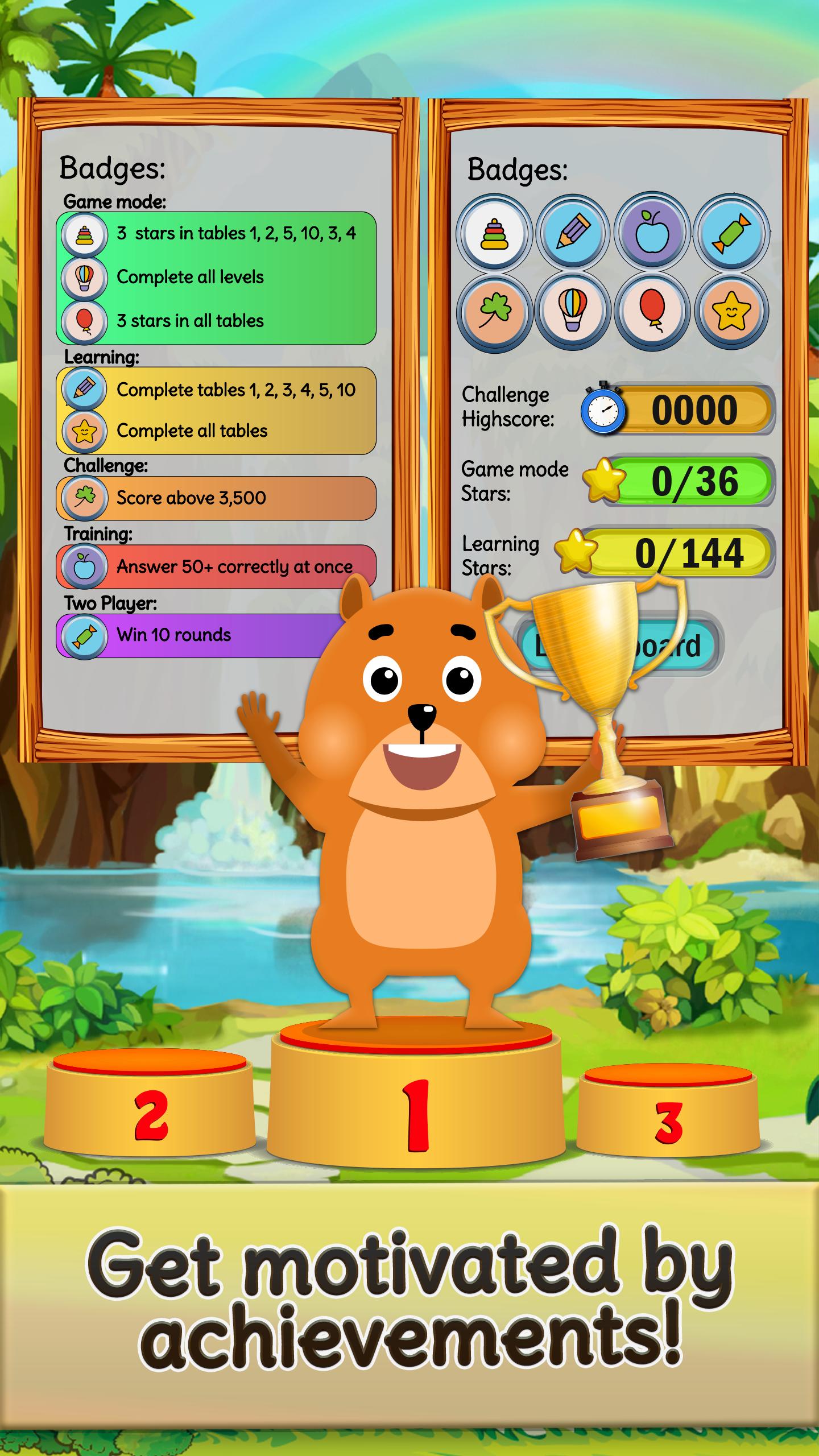 times-tables-friends-free-multiplication-games-for-android-apk
