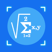 Easy Math: Math & Essay App আইকন