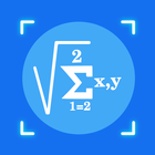 Easy Math: Math & Essay App icon