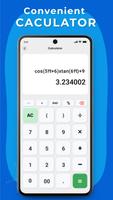 Easy Math: Math & Essay App screenshot 3