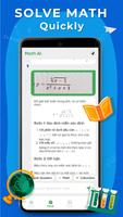 Easy Math: Math & Essay App poster