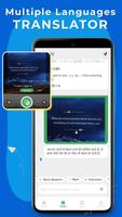 Easy Math: Math & Essay App screenshot 2