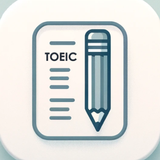 TOEIC Practice Test