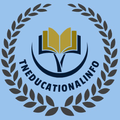 Tn Educational Info