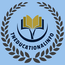Tn Educational Info APK