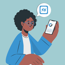 Vision Lens AI - Image to Text APK