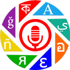 Voice Translator icon