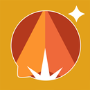KKU iNote APK