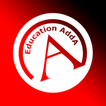 Education Adda  Plus