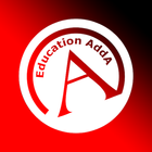 Education Adda  Plus icône