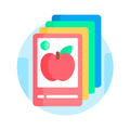 Flashcards