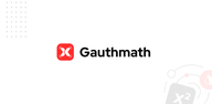 How to Download Gauthmath-Math Homework Helper for Android